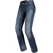 Spidi Jeans J-tracker