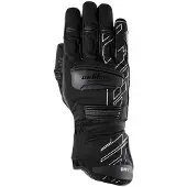 Furygan Luvas De Inverno Starker D3o Primaloft 37.5
