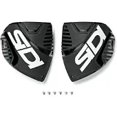 Sidi Cano Da Bota Crossfire 3