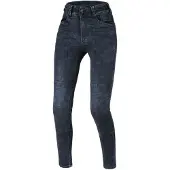 Macna Jeans Bernis Skinny