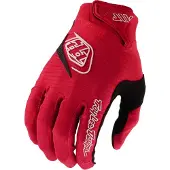 Troy Lee Designs Luvas Air