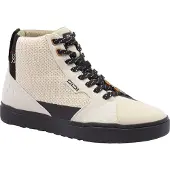 Sidi Sapatos De Motociclismo Arx Air