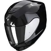 Scorpion Capacete Integral Exo-391
