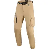 Alpinestars Calças Flex-ast Cargo
