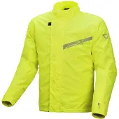 Macna Capa De Chuva Spray