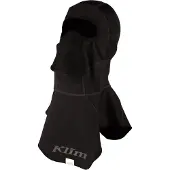 KLIM Balaclava Arctic Gore-tex Infinium Windstopper