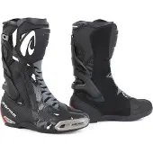 Forma Botas De Corrida Phantom Flow