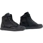 Forma Sapatos De Motociclismo City Dry