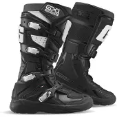 Gaerne Botas De Turismo Gx-1 Evo