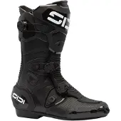 Sidi Mag 2 Ar Botas Preto 47 unissexo