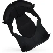 Bell Forro Interno Moto-3 Cloth