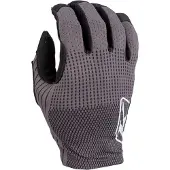 KLIM Luvas Xc Pro