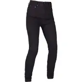 Richa Jeans Second Skin