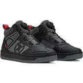 XPD Sapatos De Motociclismo Fast