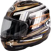 Arai Capacete Integral Rx-7v Evo Iomtt 2026