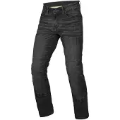 Macna Jeans Revelin