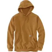 Carhartt Moletom Com Capuz Marquette
