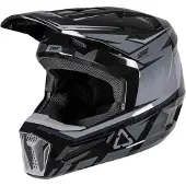 Leatt Capacete Off-road 2.5