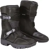Shot Race Gear Botas De Turismo Atv 2.0