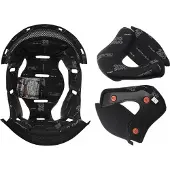 LS2 Forro Interno Of570