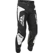 FLY Racing Calças Off-road Kinetic Sym