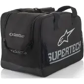 Alpinestars Bolsa Para Capacete Sm10