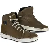 Stylmartin Sapatos De Motociclismo Marshall