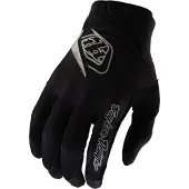 Troy Lee Designs Luvas Air