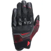 Dainese Luvas De Corrida Ermex