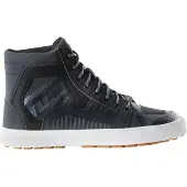 Furygan Sapatos De Motociclismo Sacramento D3o