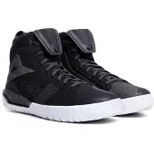 Dainese Sapatos De Motociclismo Metractive Air