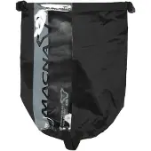 Macna Saco Seco Mub Dry Lite 8l