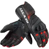 REV'IT! Luvas Control