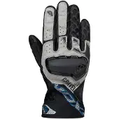 Ixon Luvas Gravel Air