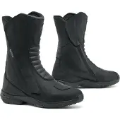 Forma Botas De Turismo Frontier Wp