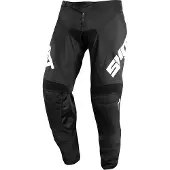 Shot Race Gear Calças Raw