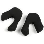 KLIM Almofadas Para Bochechas Tk1200