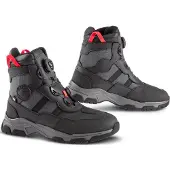 Falco Botas De Moto Arrakis 2