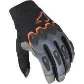 Macna Luvas De Off-road Chameleon-1