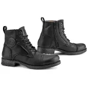 Falco Botas De Moto Kaspar