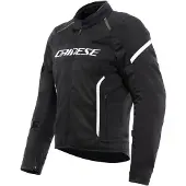 Dainese Casaco Air Frame 3 Tex