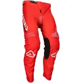 Acerbis Calças Off-road Mx Linear Lugo