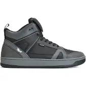 XPD Sapatos De Motociclismo Moto-1 H2out
