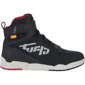 Furygan Sapatos De Motociclismo Get Down