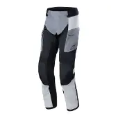Alpinestars Calças Andes Air Drystar