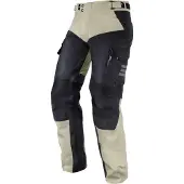 Shot Race Gear Calças Off-road Racetech