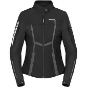 Spidi Casaco Motojoy