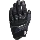 Dainese Luvas De Competição Para Mulher Ermex