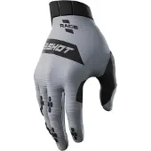 Shot Race Gear Luvas De Off-road Race
