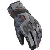Macna Luvas De Inverno Arcalon Rtx